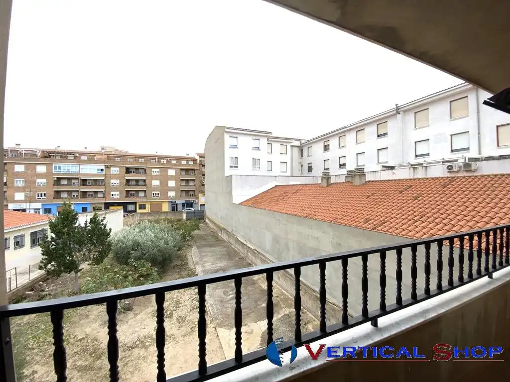 Chalet en venta en Miguel Hernandez, imagen 38