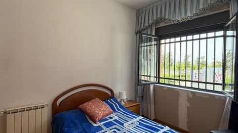 Photo 5 of Flat for rent in Valdeacederas, Madrid Capital