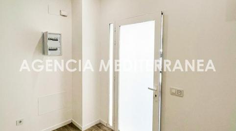Photo 2 of Apartment for sale in Plaza Pere Maria Orts I Bosch, Soternes, Valencia