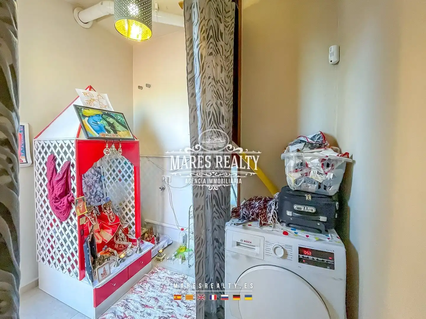Dúplex en venta en Calella, imagen 23