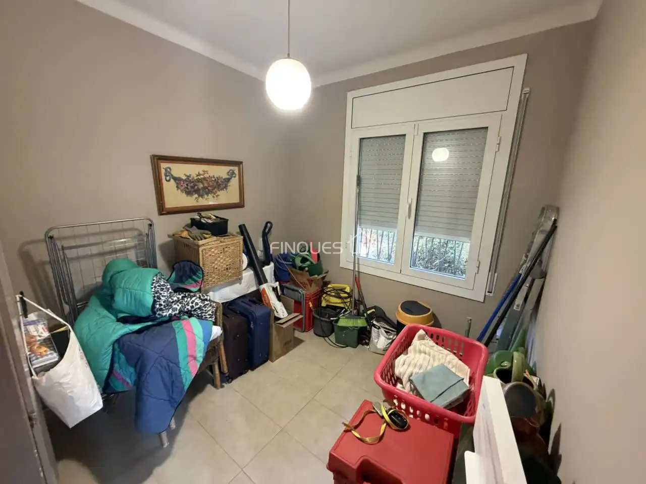 Houses for sale in Tordera  with Heating, Private garden and Terrace