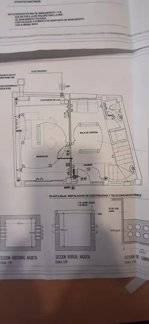 Casa o xalet en venda en Pradejón