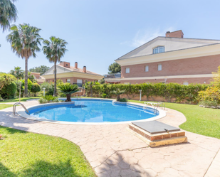House or chalet for sale in Covamar