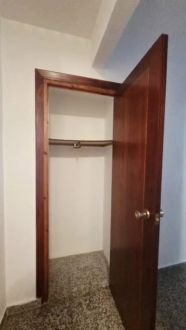 Wohnung mit Aufzug zum Verkauf in La Nucia Pueblo, imagen 19