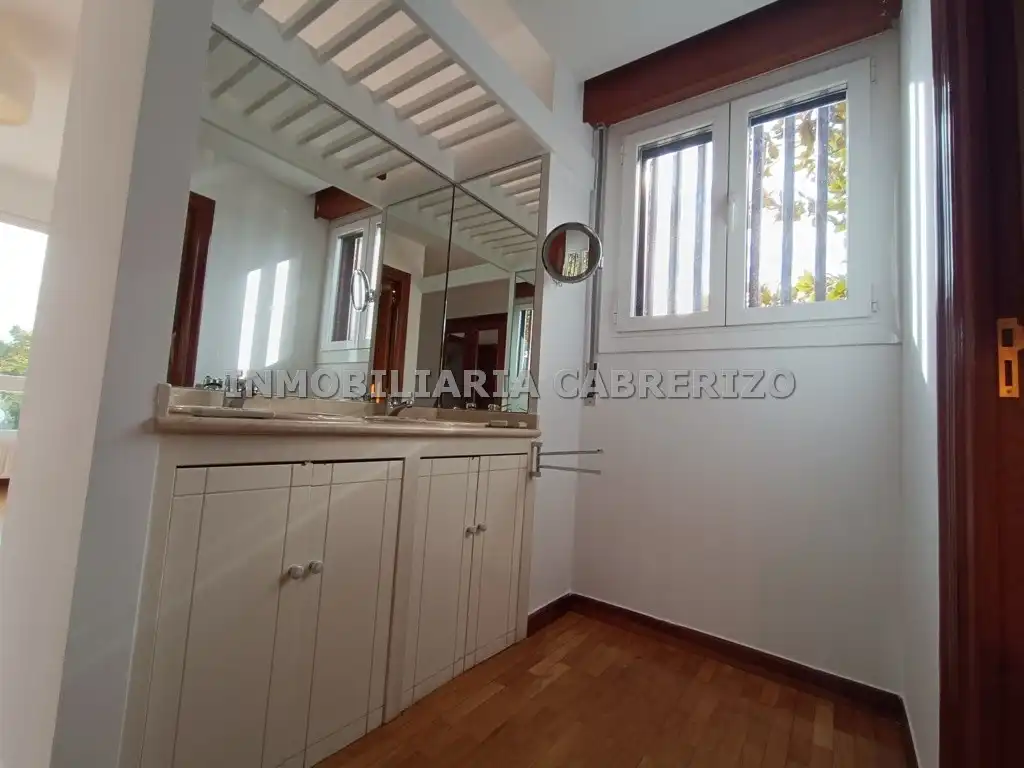 Haus mit Pool zum Verkauf in Avda. Madrid, imagen 26