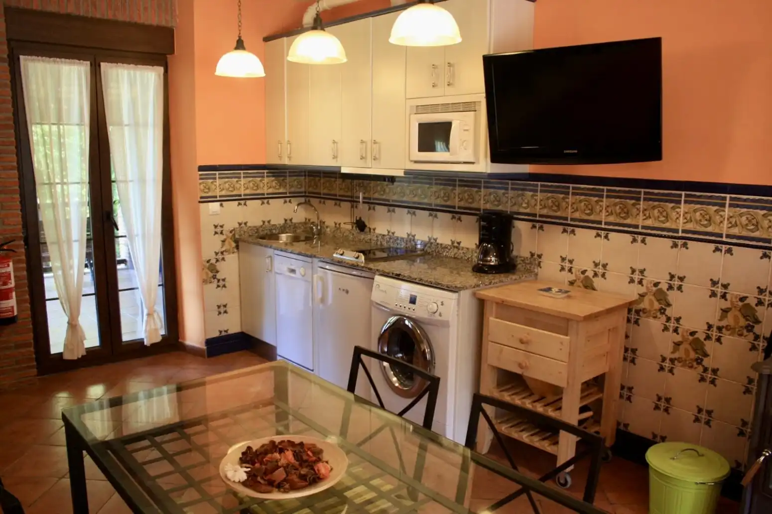 Houses for sale in Miera - Bº LINTO Nº 13, 42, Miera