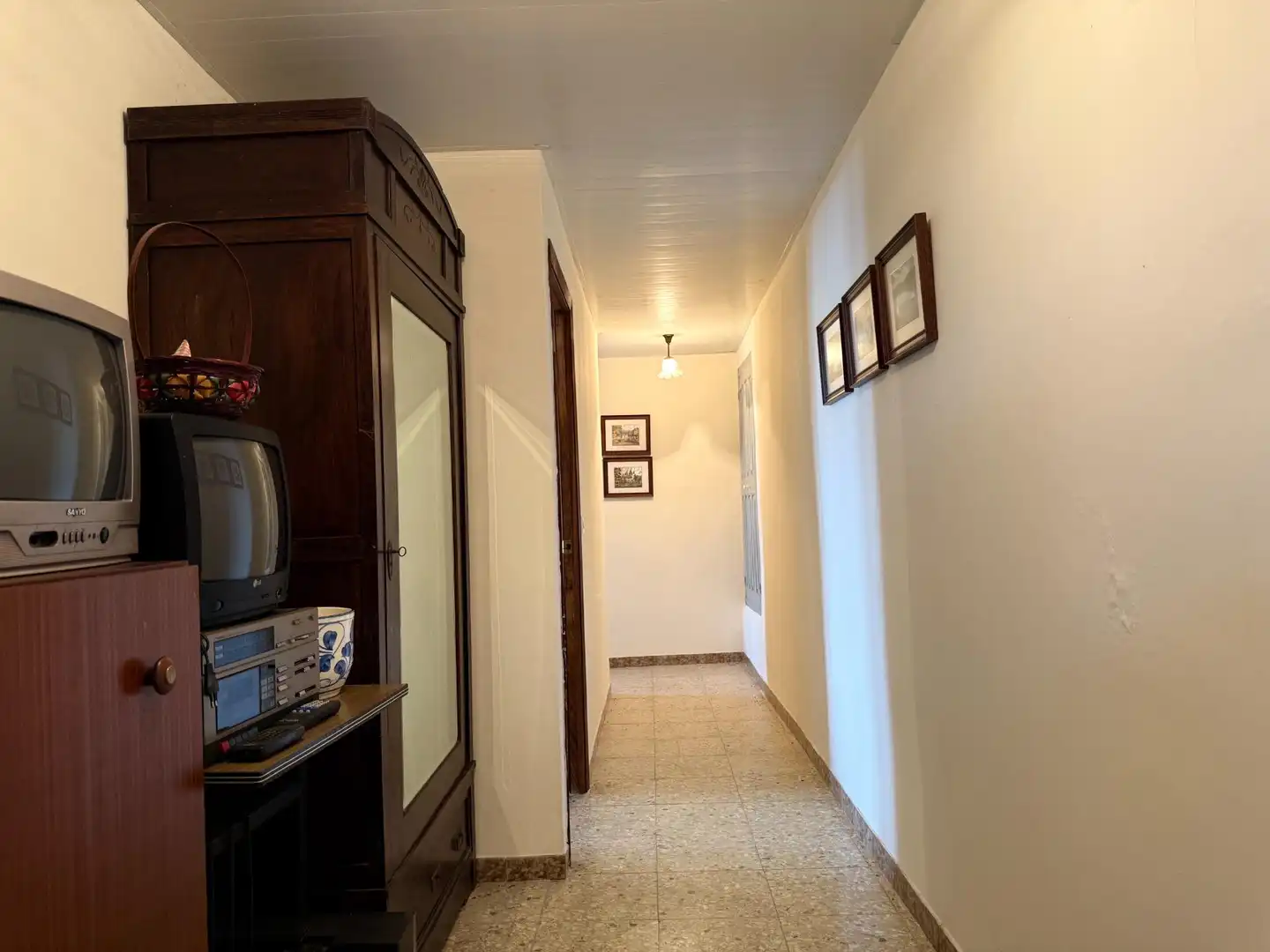 Casa o chalet en venta en Boborás con Jardín privado y Balcón