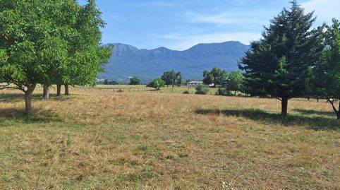 Parcelas de 2000 metros, immagine 2