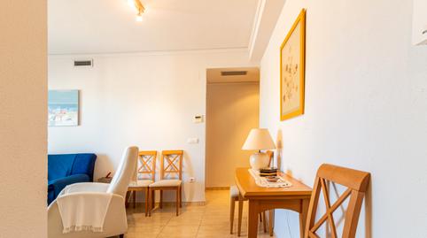 Photo 5 of Apartment for sale in Piles, Valencia