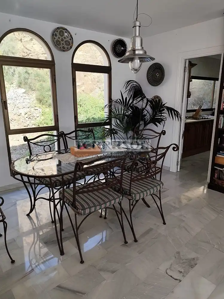 Penthouse for sale in El Peñoncillo, imagen 11
