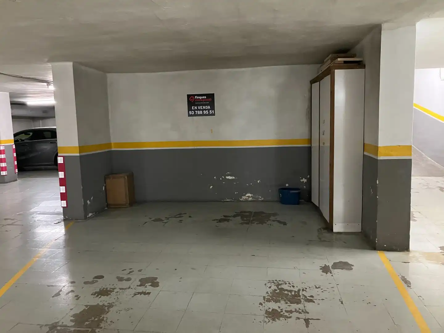 Pis en venda a Centre, imagen 21