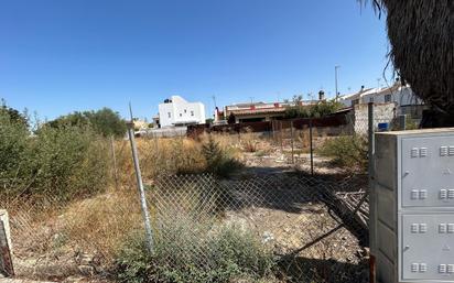 Residencial en venda en Jerez de la Frontera