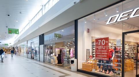 Photo 5 of Premises to rent in El Paraíso - Los Almendros, Valencia