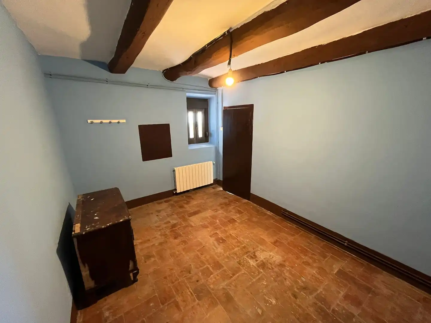 Finca rústica en venta en Sant Mateu de Bages