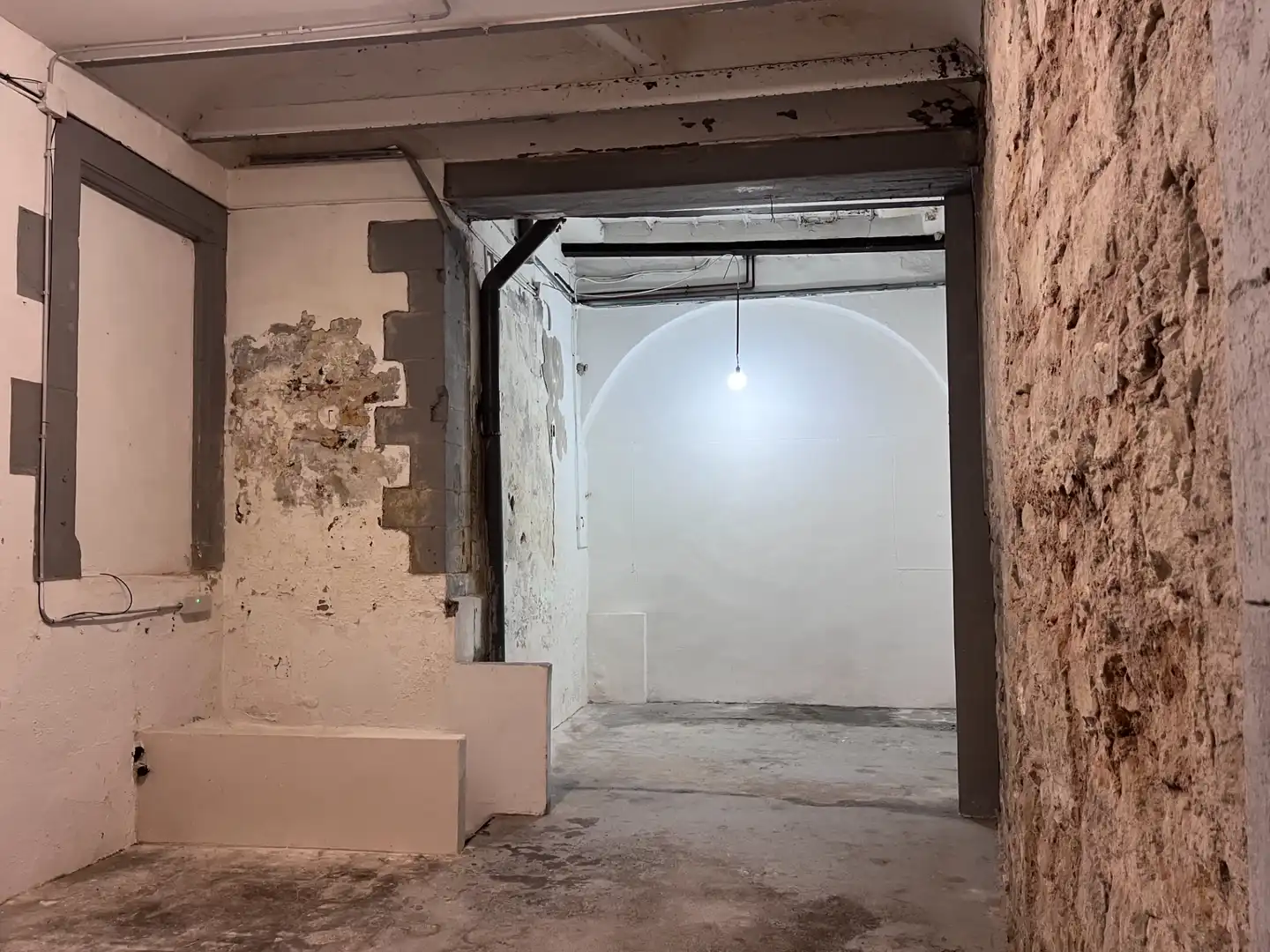 Gewerbefläche zum Verkauf in Ciutat Vella, imagen 20