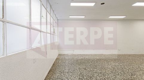 Foto 5 von Geschaftsraum zur Miete in Beraun - Pontika, Errenteria
