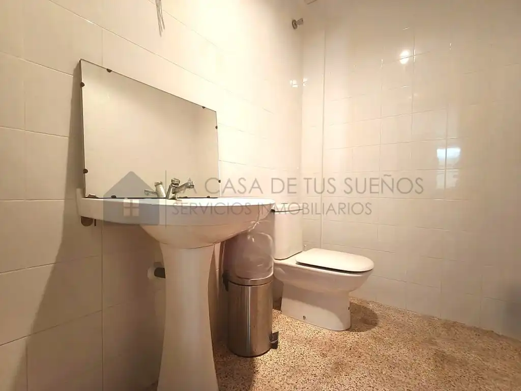 Local en venta en Sax