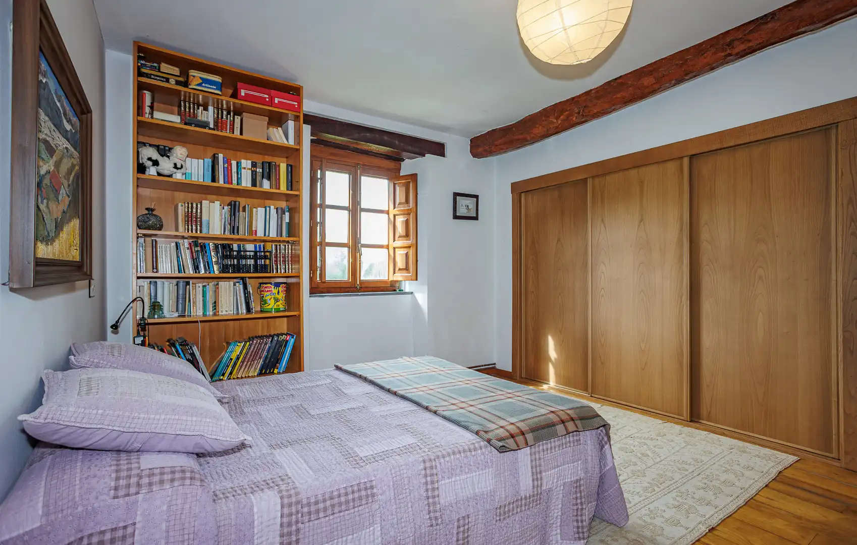 Casa rústica en venda a Outeiro de Rei, imagen 15