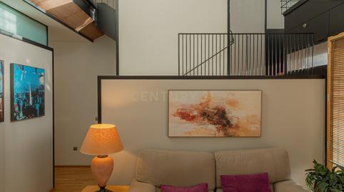 Photo 5 of Duplex for sale in Avenida de España, Cáceres‎, Spain, 3, Centro, Cáceres