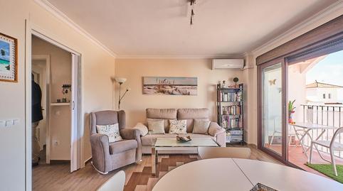 Foto 5 de Piso en venta en  Paseo Maritimo, Valdelagrana, El Puerto de Santa María