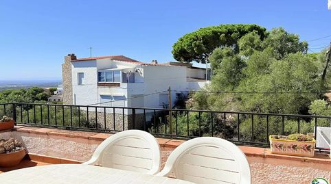 Foto 4 de Casa o xalet en venda a Salamanca, Nord, Roses