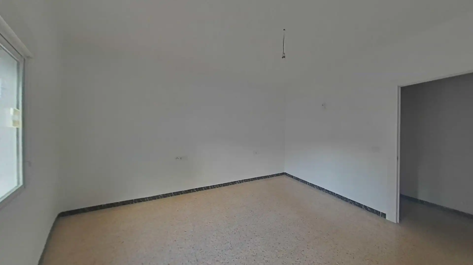 Piso en venta en El Prat de Llobregat