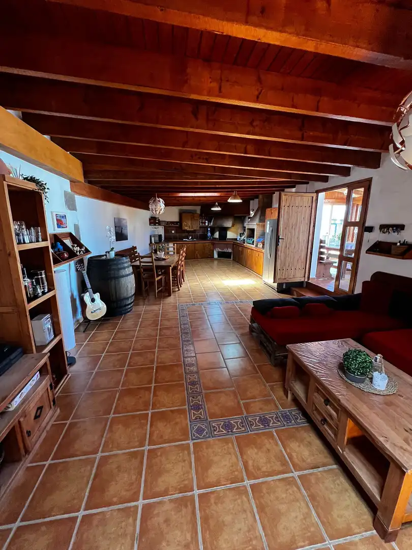 Casa o xalet en venda en Las Palmas de Gran Canaria