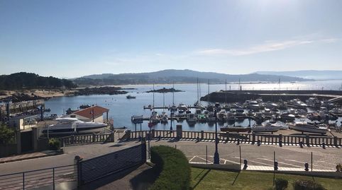 Photo 2 of Flat for rent in Travesia Monte Da Garda, O Grove , Pontevedra