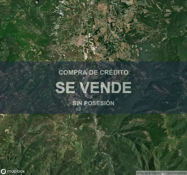 Piso en venta en Centelles