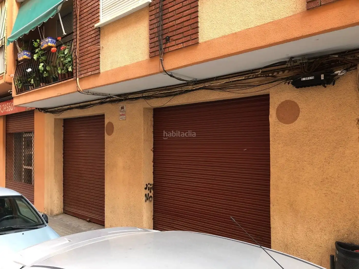Business premises for sale in Carrer Cervantes 47, imagen 3