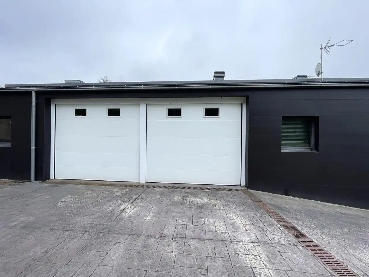Maison avec piscine à vendre à LUGAR  DE SAMBOLLO S/N, imagen 30