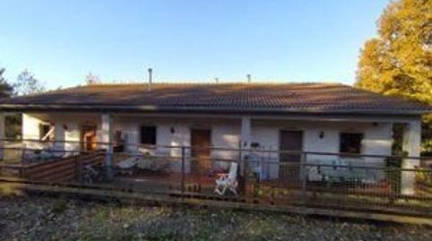 Photo 5 of Houses for sale in Carrer del Pi, 5, Barri Gòtic, Barcelona Capital