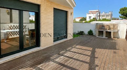 Foto 3 de Casa o xalet en venda a Camino Boverals, Boverals - Saldonar, Vinaròs