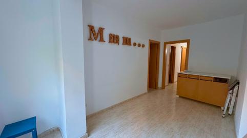 Foto 4 de Piso en venta en Platja Gran, Palamós