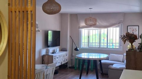Photo 3 of Flat for sale in Cruz Roja, Sevilla Capital