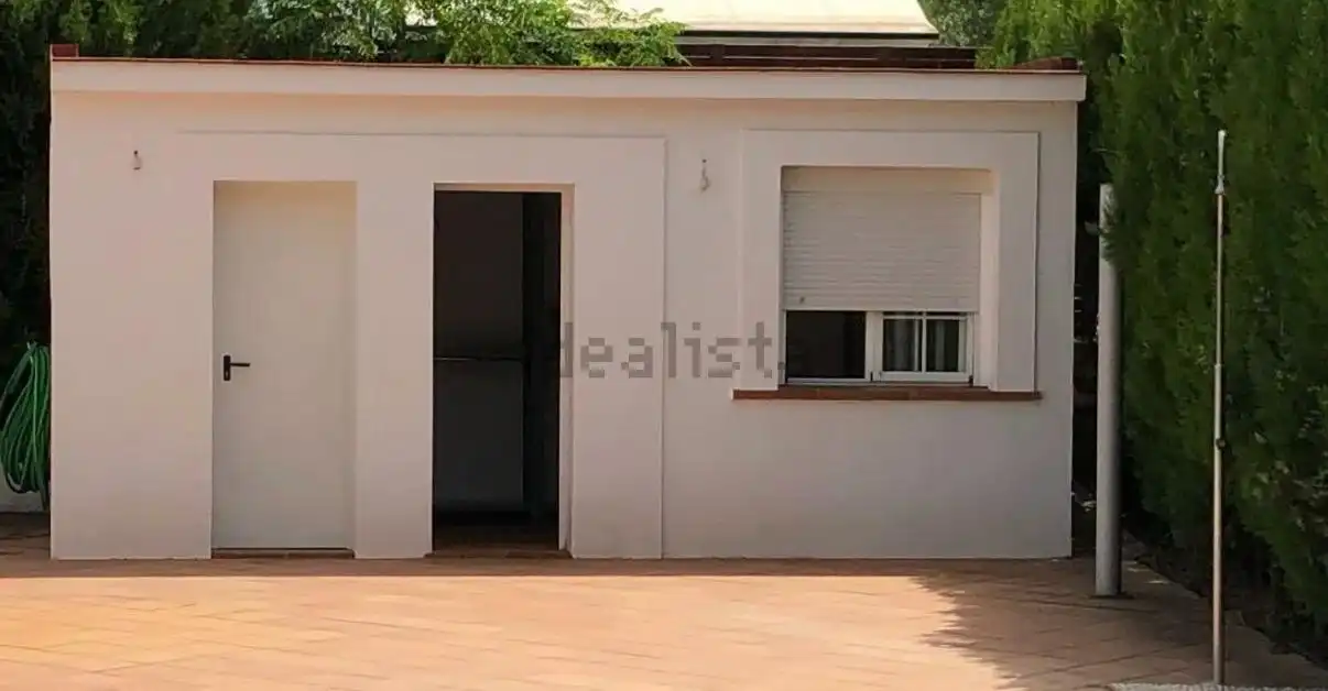 Villa avec piscine à louer à Simon Verde, imagen 21