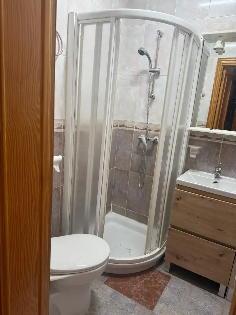 Piso en venta en Calle Antonio Machado 6, imagen 3