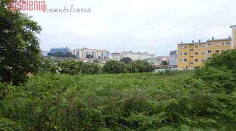 Foto 5 de Residencial en venta en Da Jouxa, Sn, Riazor - Visma, A Coruña Capital