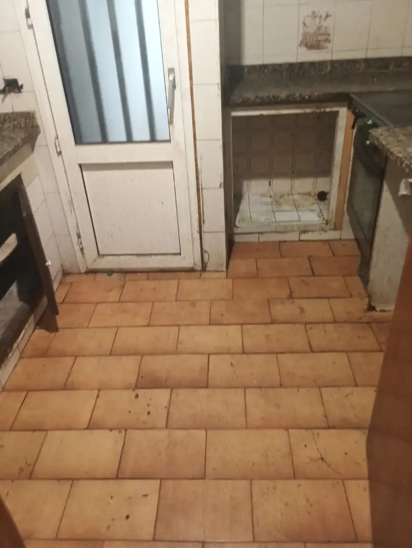 Flat with lift for sale in Carrer de la Maçana, imagen 10