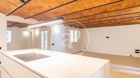 Photo 5 of Flat for sale in Carrer de la Portaferrissa, Barri Gòtic, Barcelona