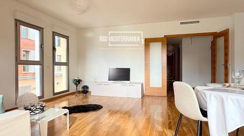 Photo 5 of Flat for sale in Germanias, Beniopa - Sant Pere, Gandia