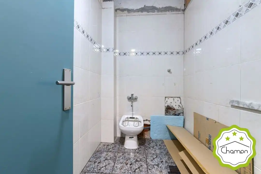 Oficina en venta en Valle de Trápaga-Trapagaran, imagen 30