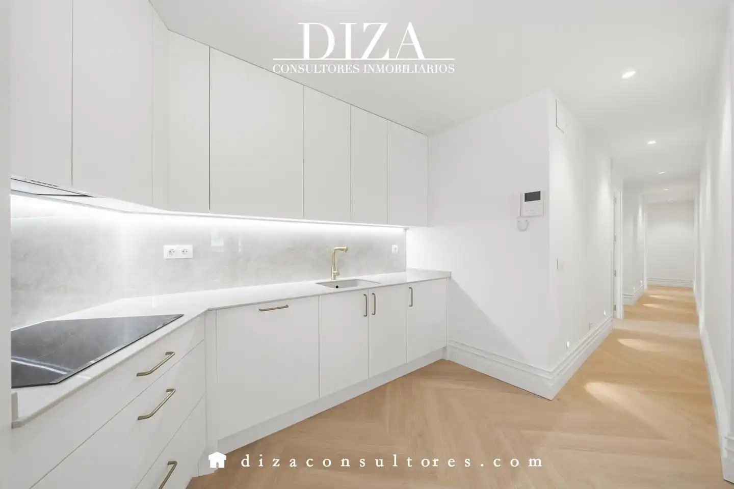 Penthouse with lift for sale in De Maldonado, imagen 11