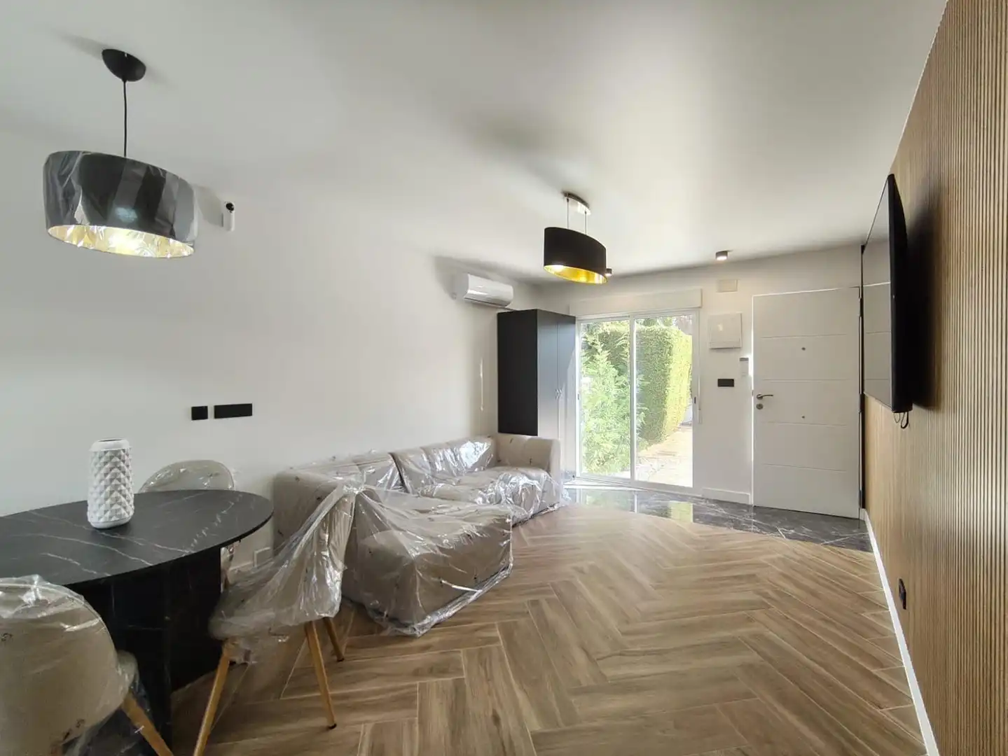 Chalet con piscina en venta en San Rafael - Nucia Park, imagen 9