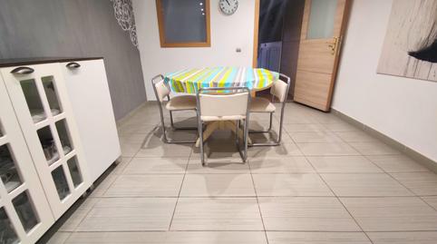 Foto 5 de Casa o chalet de alquiler en Carrer Nou, Riudoms, Tarragona