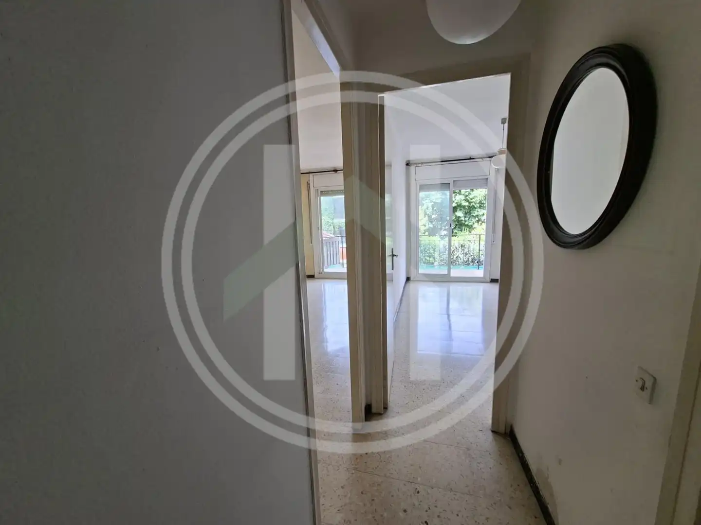 Piso en venta en Cardedeu con Balcón
