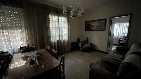 Foto 3 de Casa o chalet en venta en Orihuela ciudad, Orihuela