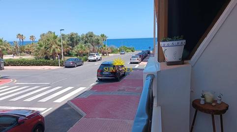 Photo 2 of Flat to rent in Miramar - Torre del Moro, Alicante