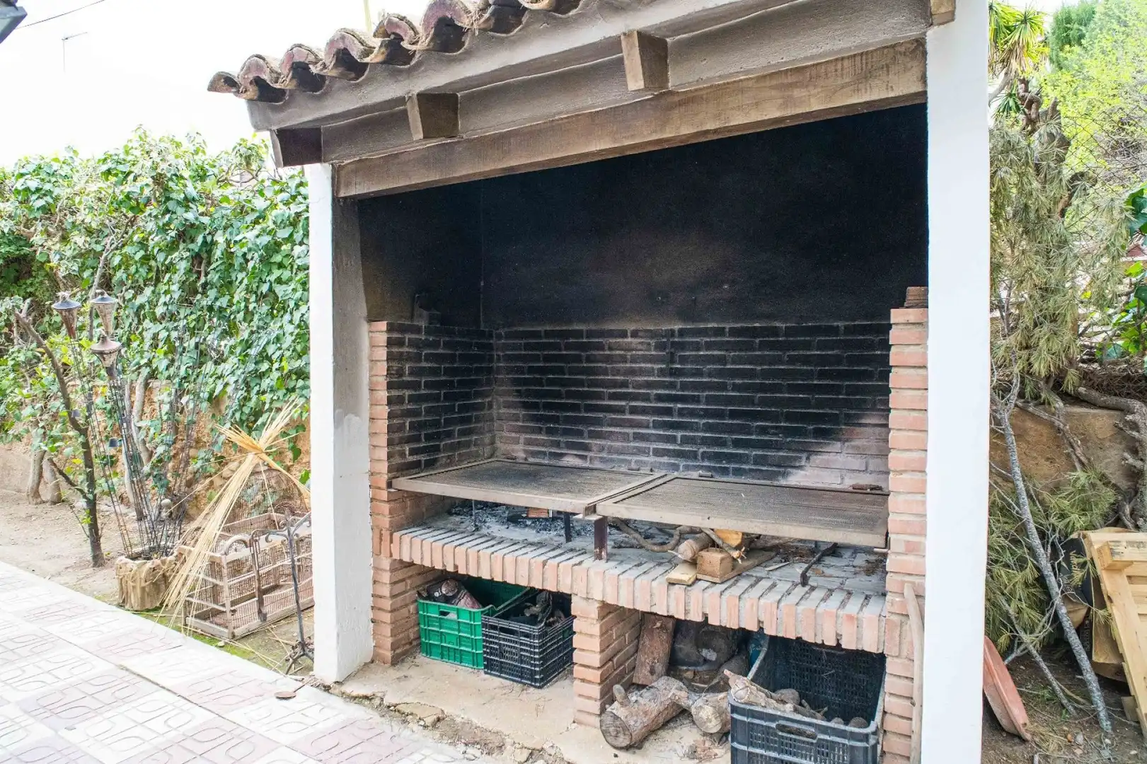Villa à vendre à Petrer, imagen 12