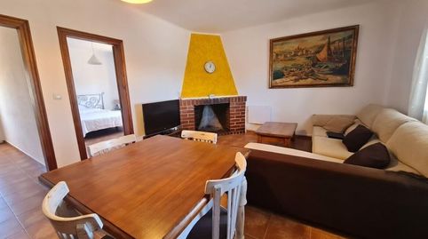 Foto 3 de Casa o xalet en venda a Castellbisbal, Barcelona